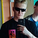 Знакомства: Станислав, 28 лет, Воронеж