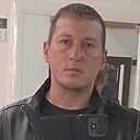 Знакомства: Roma, 36 лет, Ульяновск