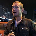 Знакомства: Саша, 27 лет, Киев