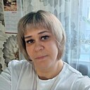 Знакомства: Валентина, 44 года, Иркутск