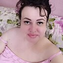 Знакомства: Вероника, 40 лет, Кузнецк