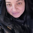 Знакомства: Оксана, 42 года, Самара