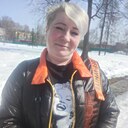 Знакомства: Анастасия, 44 года, Уфа