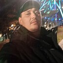 Знакомства: Семён, 34 года, Балаково