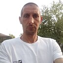 Знакомства: Михаил, 43 года, Тихорецк
