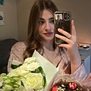 Знакомства: Полина, 21 год, Иваново