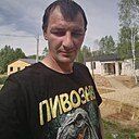 Знакомства: Дима, 34 года, Шклов