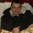 Знакомства: Дима, 34 года, Шклов
