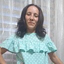Знакомства: Надежда, 41 год, Ижевск