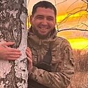 Знакомства: Владимир, 36 лет, Луганск