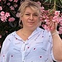 Знакомства: Карина, 53 года, Нижний Тагил