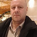 Знакомства: Iscander, 50 лет, Красноярск