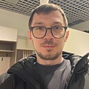 Знакомства: Андрей, 38 лет, Воронеж
