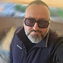 Знакомства: Givi, 43 года, Ашкелон