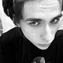 Знакомства: Вадим, 22 года, Ижевск