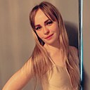 Знакомства: Аня, 36 лет, Черниговка