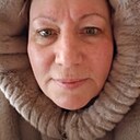 Знакомства: Полина, 60 лет, Красноярск