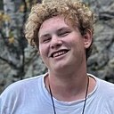 Знакомства: Александр, 20 лет, Орск