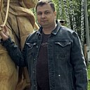 Знакомства: Дима, 47 лет, Томск