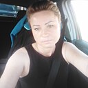 Знакомства: Татьяна, 44 года, Домодедово