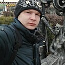 Знакомства: Shadow, 25 лет, Алейск