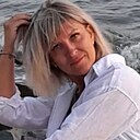 Знакомства: Ирина, 51 год, Новозыбков