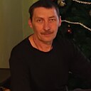 Знакомства: Олександр, 53 года, Кропивницкий