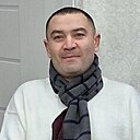 Знакомства: Иван, 49 лет, Кишинев