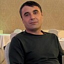 Знакомства: Джамшед, 39 лет, Донецк