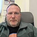 Знакомства: Кирилл, 44 года, Мариуполь