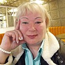 Знакомства: Яна, 52 года, Челябинск