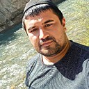 Знакомства: Абдурахмон, 36 лет, Сыктывкар