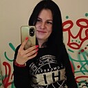 Знакомства: Алена, 32 года, Иваново