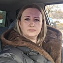 Знакомства: Анастасия, 34 года, Долгоруково