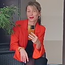Знакомства: Алена, 38 лет, Уссурийск
