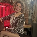 Знакомства: Elvira, 53 года, Санкт-Петербург
