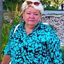 Знакомства: Гуля, 48 лет, Казань