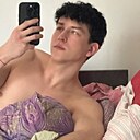 Знакомства: Марк, 26 лет, Гомель