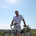 Знакомства: Вадим, 47 лет, Одесса