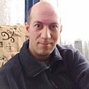 Знакомства: Денис, 36 лет, Мстиславль