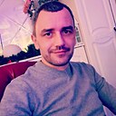 Знакомства: Алексей, 41 год, Оренбург