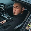 Знакомства: Александр, 33 года, Рузаевка