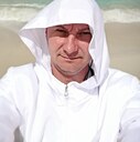 Знакомства: Dimonchik, 31 год, Курчатов