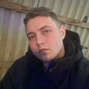 Знакомства: Владислав, 22 года, Апшеронск