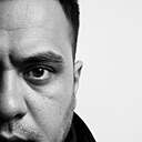 Знакомства: Kosmos, 36 лет, Бухара