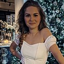 Знакомства: Дарья, 29 лет, Санкт-Петербург