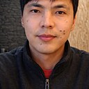 Знакомства: Azamat, 25 лет, Астана