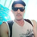 Знакомства: Абу, 58 лет, Аркалык
