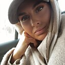 Знакомства: Rozaliya, 36 лет, Нижневартовск