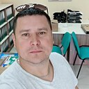 Знакомства: Алмаз, 46 лет, Набережные Челны